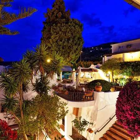 Gattopardo Park Hotel-3