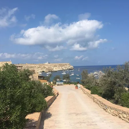 Relais Isole del Sud-3