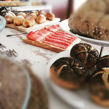 B&B Salvatore Lido di Noto-2