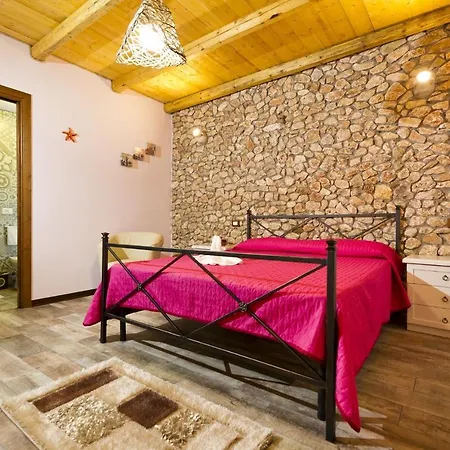 Stella Marina-2