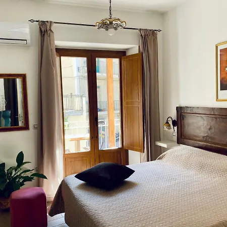 Casa FERRARA-3