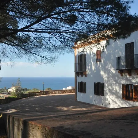 Villa Del Vescovo-2