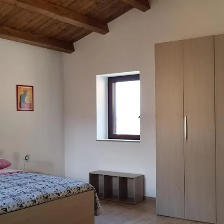 Residence Fra' Michele-2
