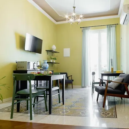 Antista Rooms-2