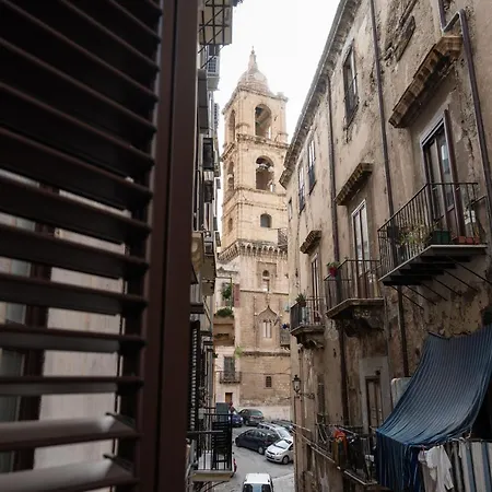 Ai Tre Mercati-3