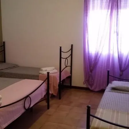 B&B Salvatore Lido di Noto-3