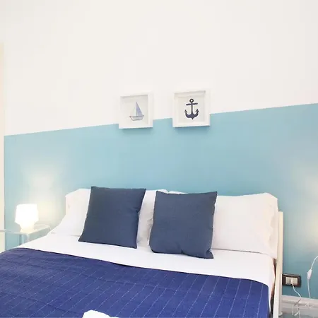 BeachSide Rooms&Suites-3