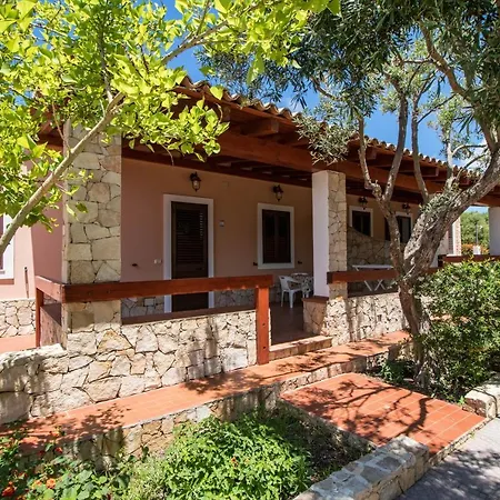 Residence Villalba-2