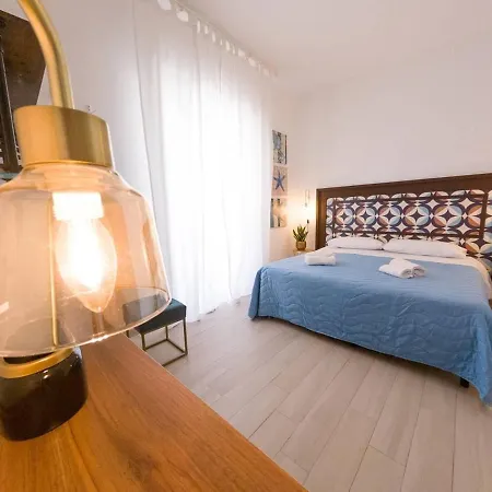 Donna Maria B&B-3