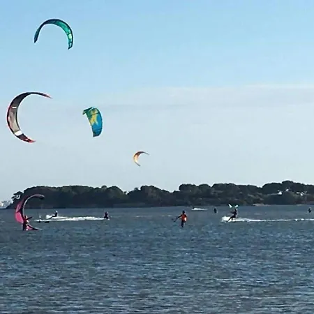 Kite Hub Lo Stagnone-3