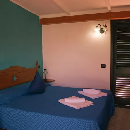 La Trinacria-3