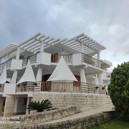 Villa Vega-3