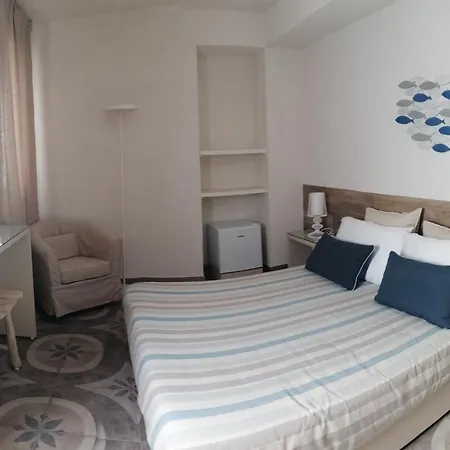 7Palazzi-2