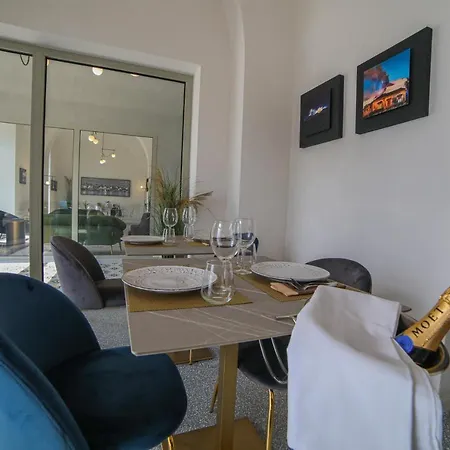 20 Miglia Albergo Diffuso-3