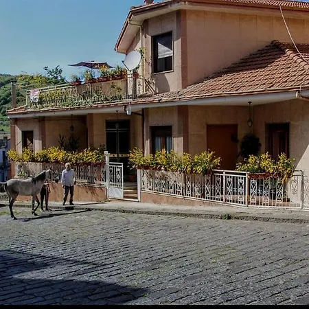 Casa Don Vicenzo-3