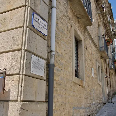 Domus Aurea-3