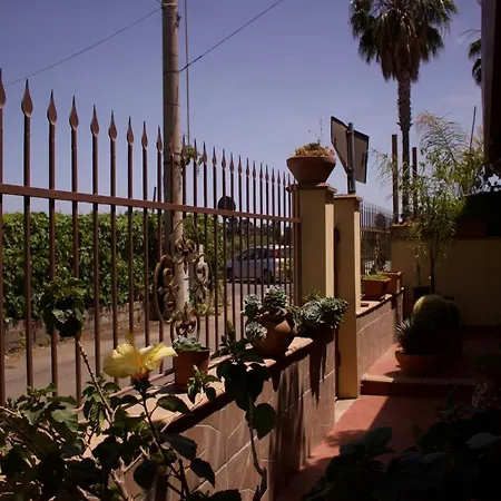 La Trinacria-2