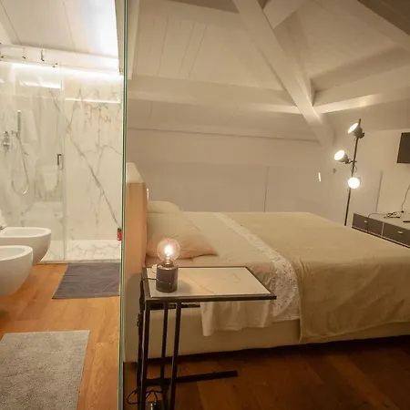 Mori Siciliani House-3
