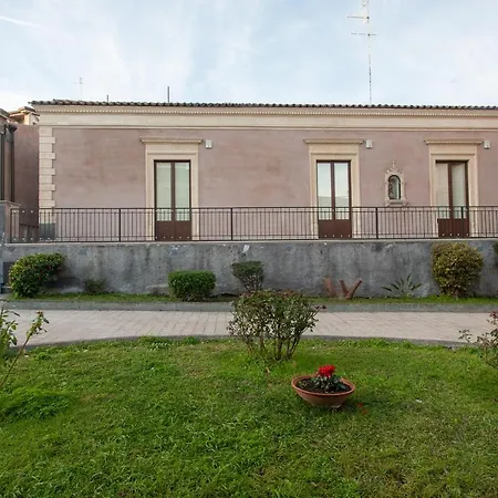 Mori Siciliani House-2