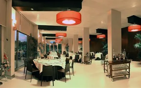 Esperidi Park Hotel-2