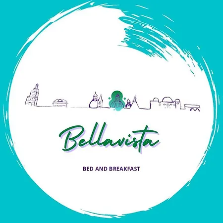 B&B Bellavista-3