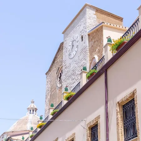 Sant'Alfonso-2