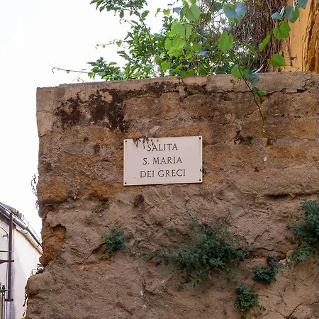 Sant'Alfonso-3