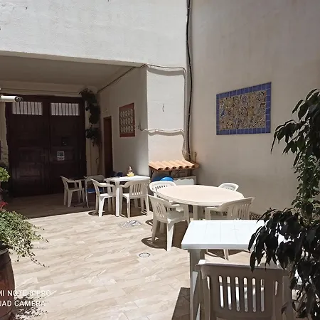 B&B Da Matì-3