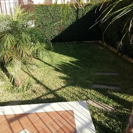 B&B Lavinaio-2