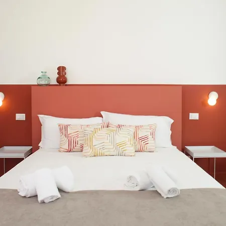 Casa Maja Rooms & Suites-3