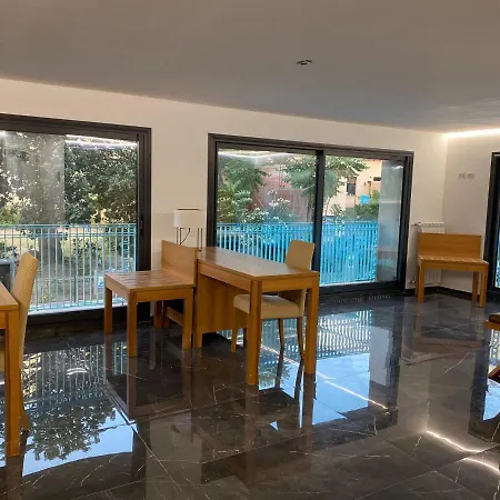 Kefa Suite-2