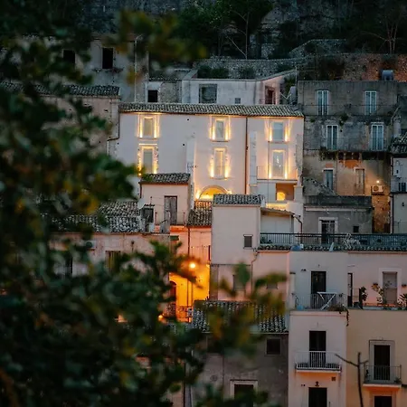Ibla Rooms-3