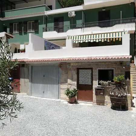 La Badia-3