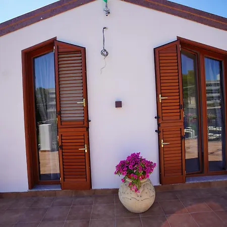 Serendipity B&B-3