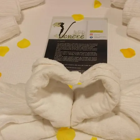 Venere B&B Castelmola-3