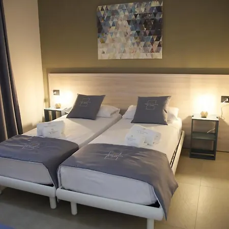 Valenti rooms&relax-2