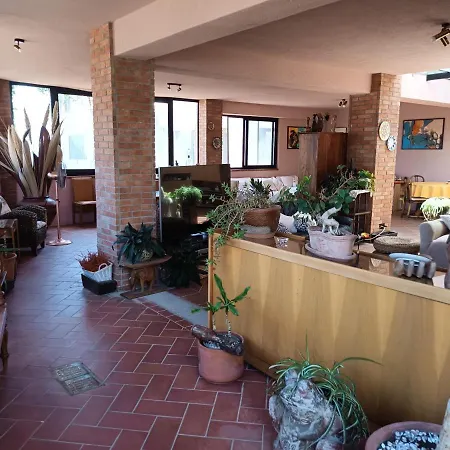 Villa Grande-2