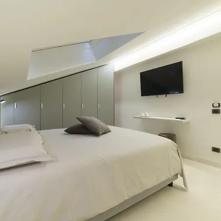 Caffetteria Luca Suite&Rooms-2