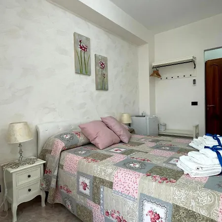 Le Lumie-2