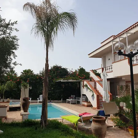 Anastasia Villas-B&B-3