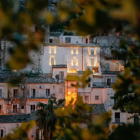Ibla Rooms-2