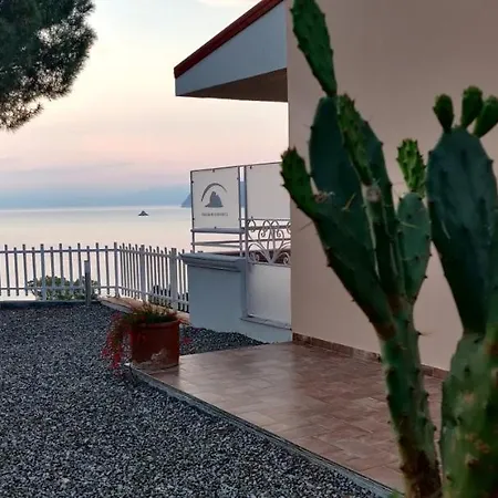 Talìa Residence-3