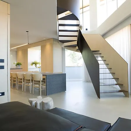 Criu Boutique Hotel-2