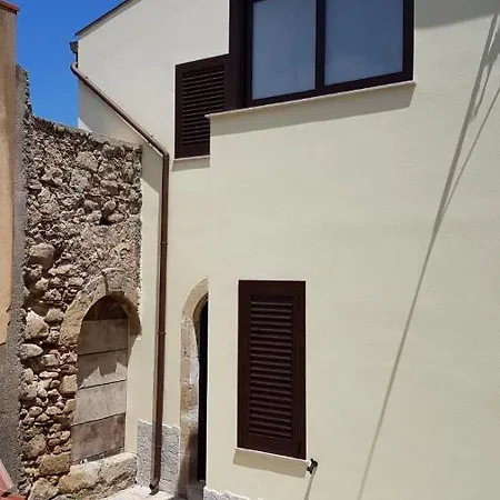 Residence Fra' Michele-3