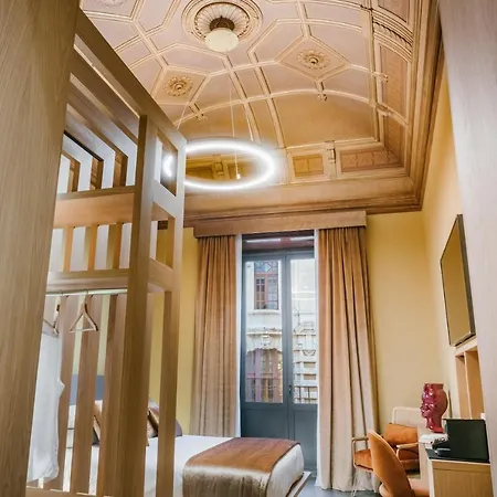 Etnea Suite 270-3