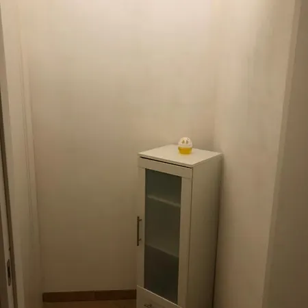 Casa Pineta-2