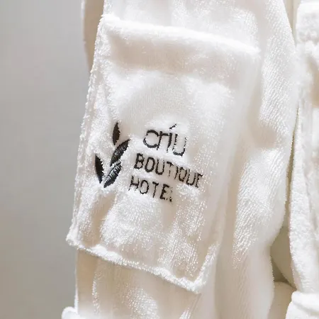 Criu Boutique Hotel-3