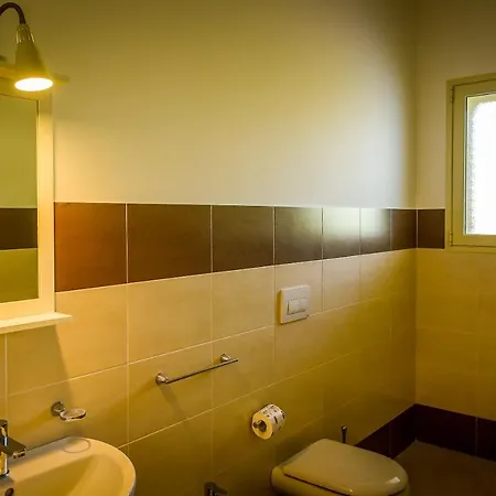 B&B Noto Beach-3