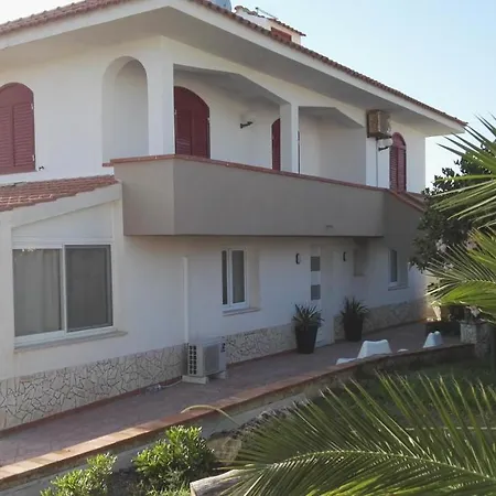 B&B rizziettu-2