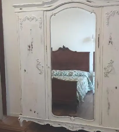 Casa Fileti-2